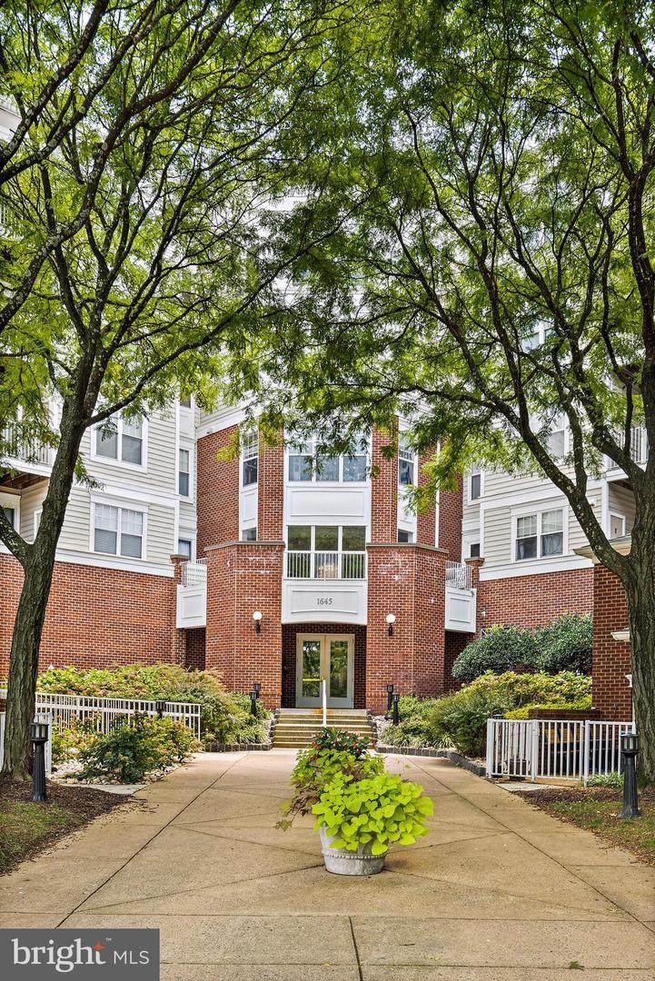 1645 International Drive - Photo 1