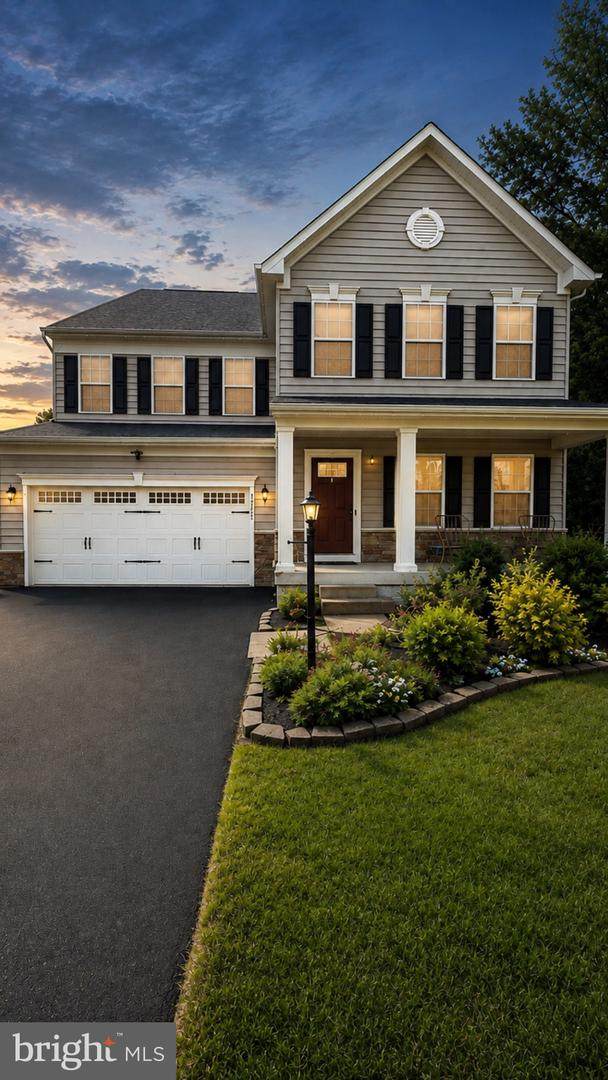 41857 Wind Dancer Court - Photo 1