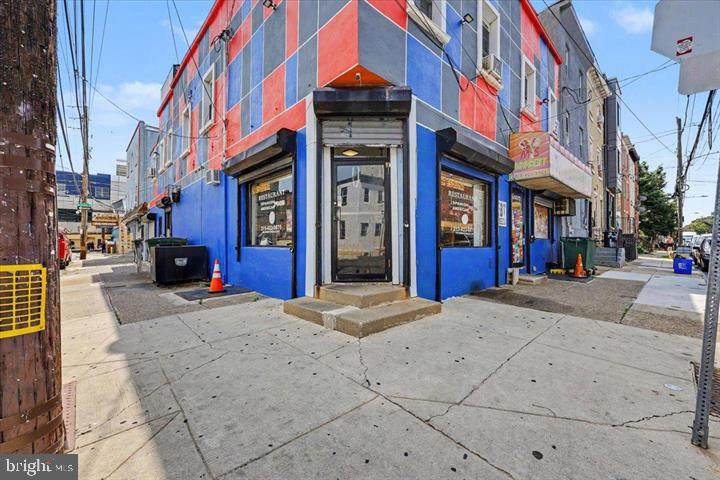 2263 - 2265 Howard Street - Photo 1