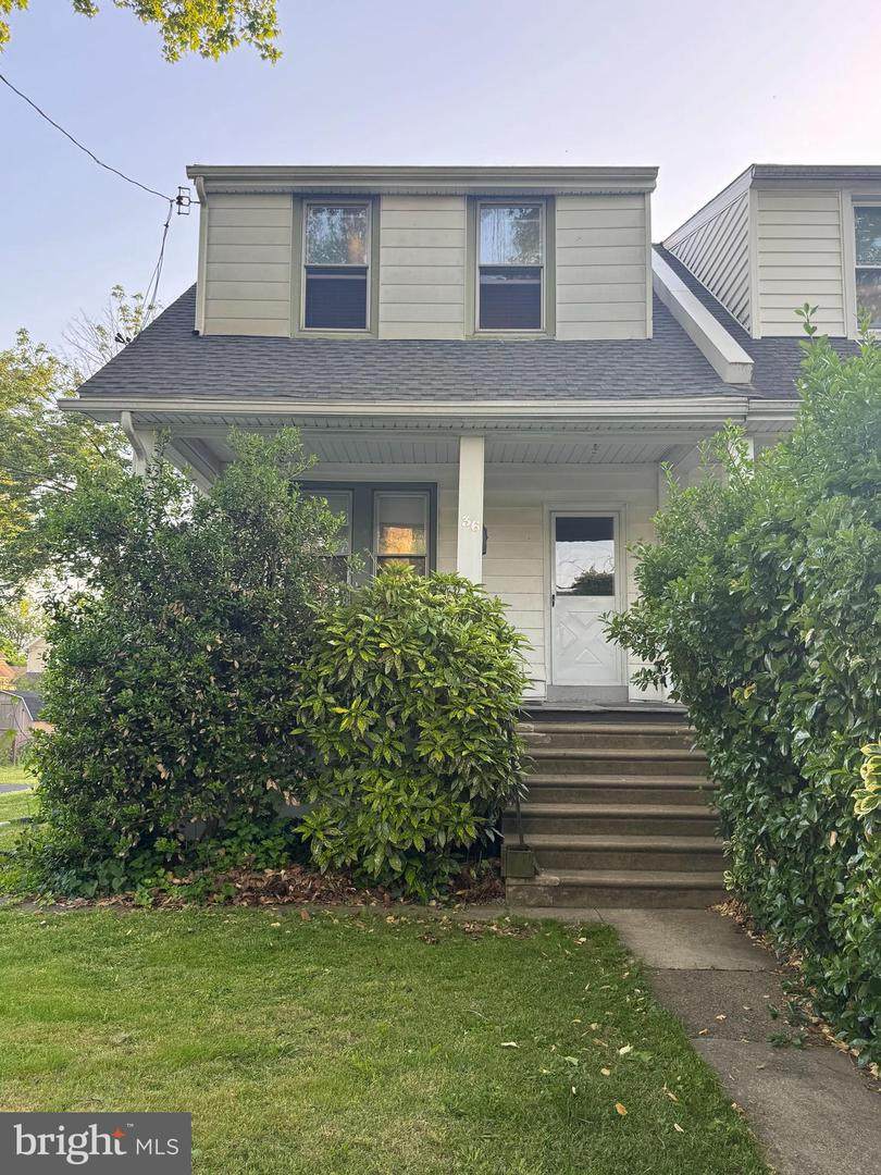 36 Sycamore Avenue - Photo 1