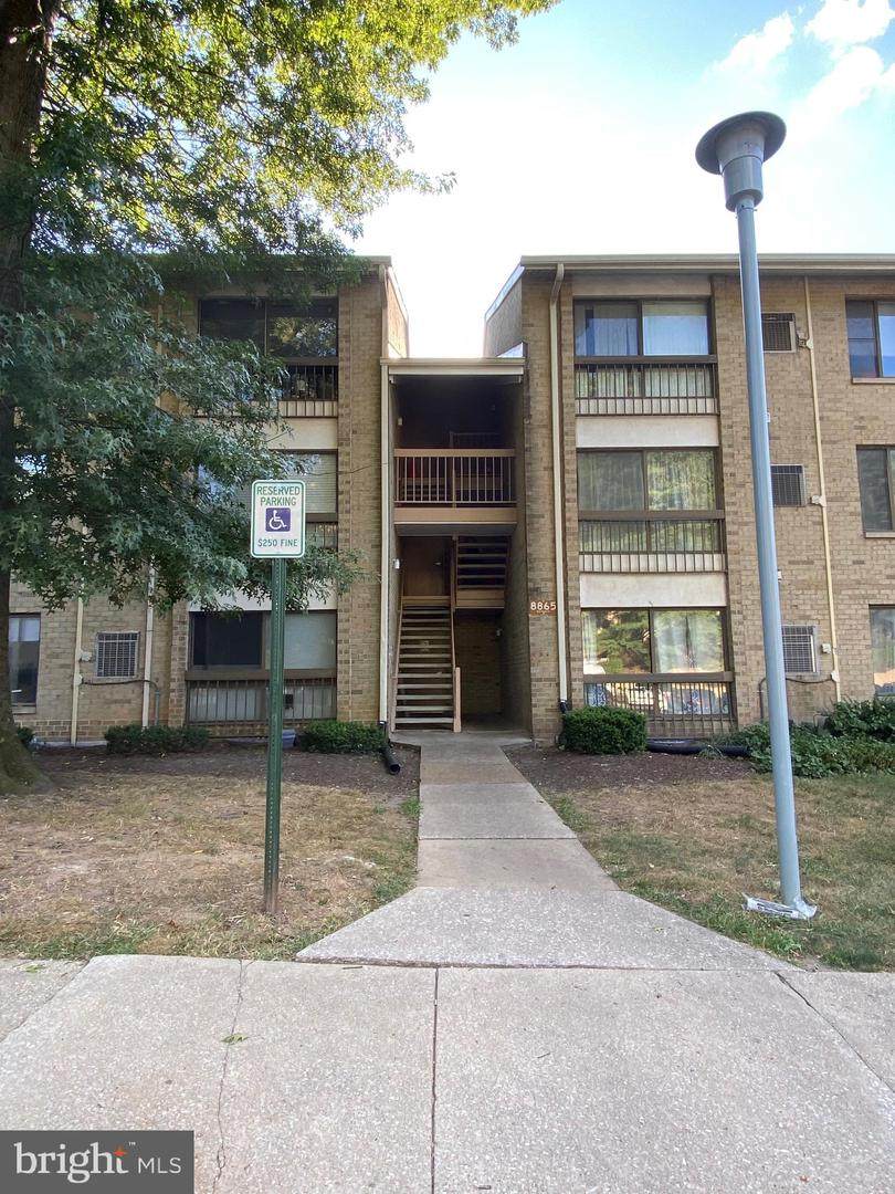 8865 Rollright Court - Photo 1