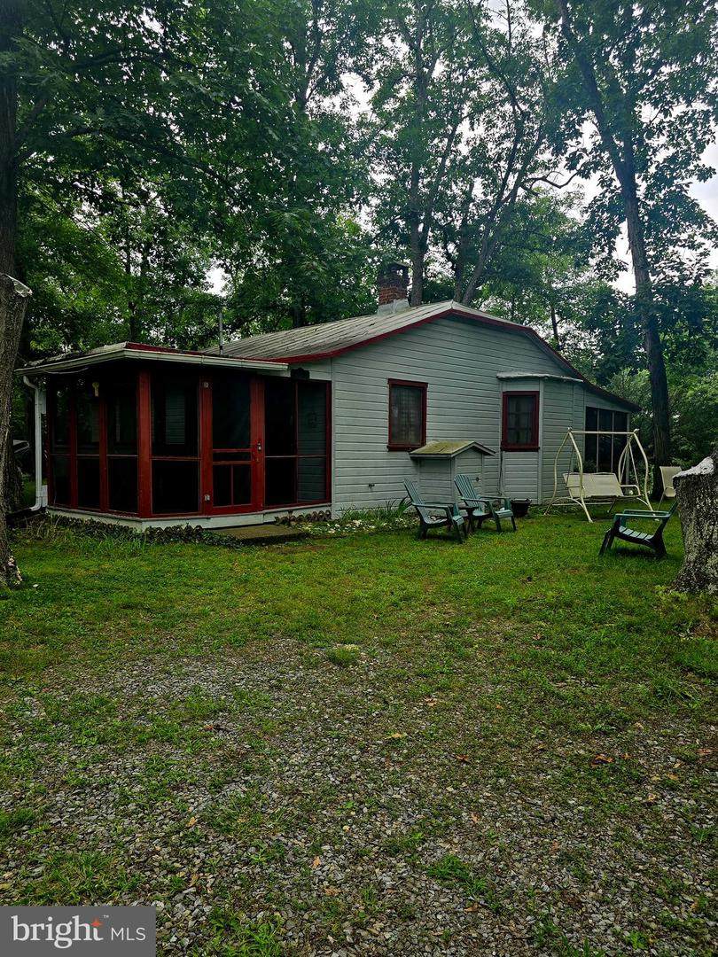 231 Bellaire Park Road - Photo 1
