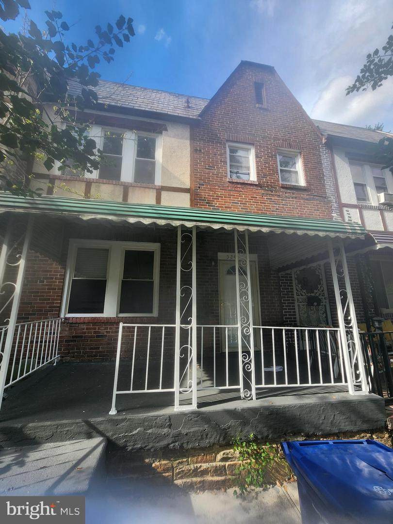 524 Beaumont Avenue - Photo 1
