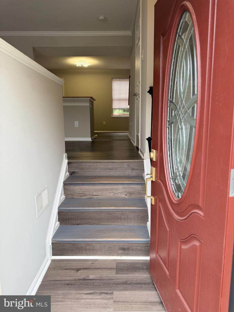 3153 Antrim Circle - Photo 1