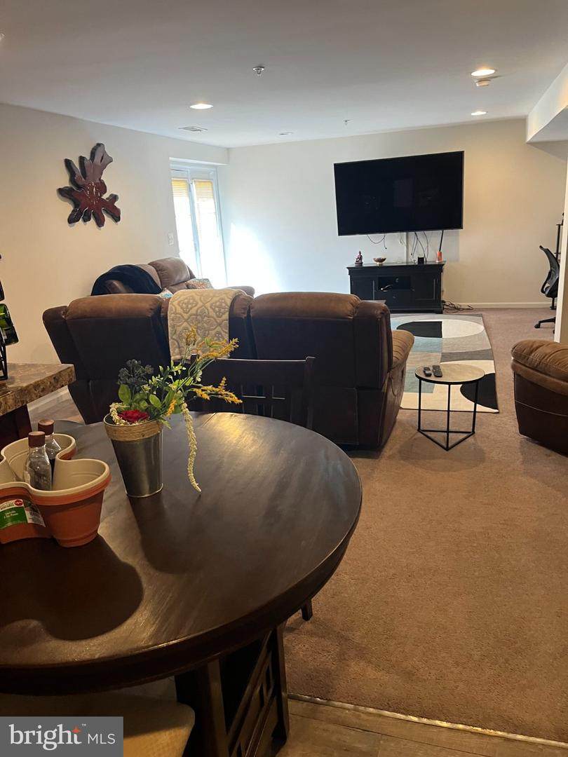 14315 Owings Ave (Basement Only) - Photo 1