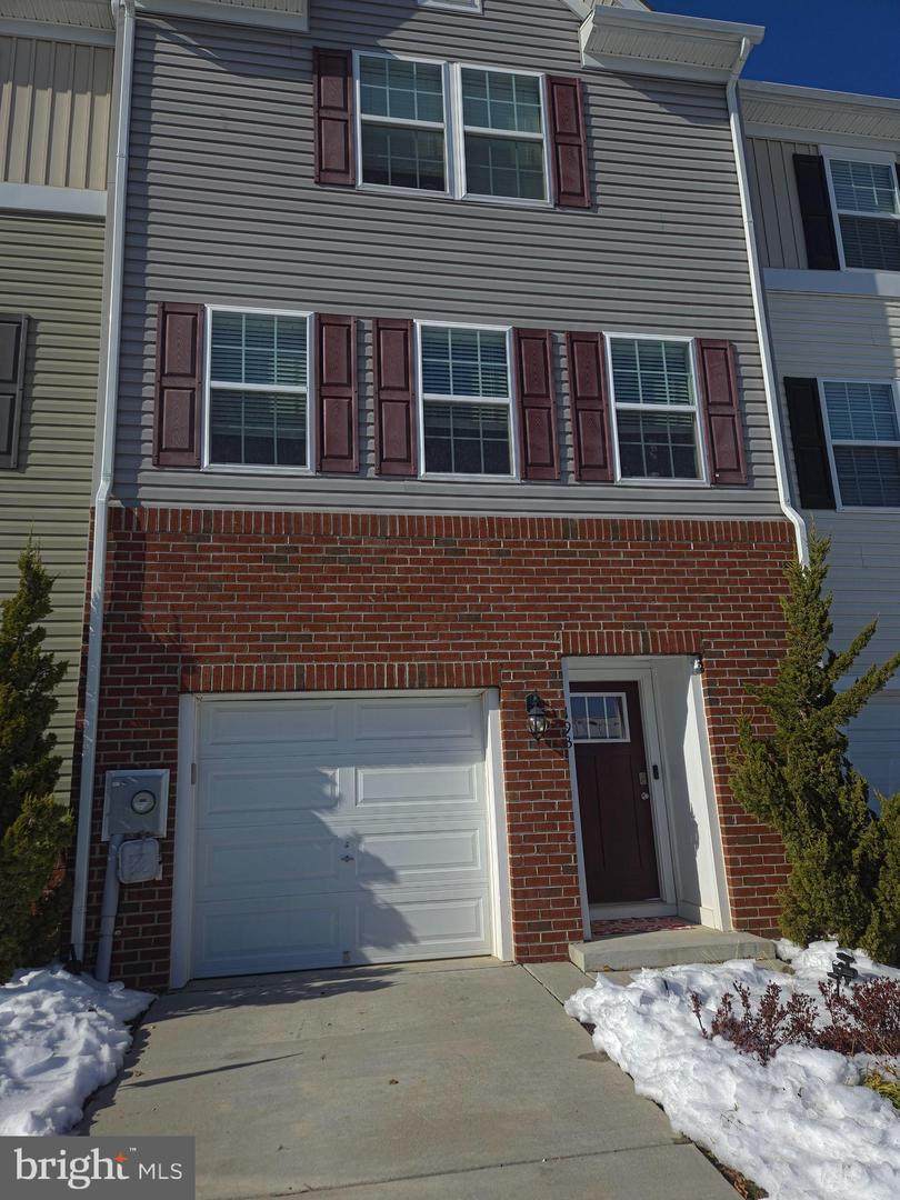 193 Drexel Court - Photo 1