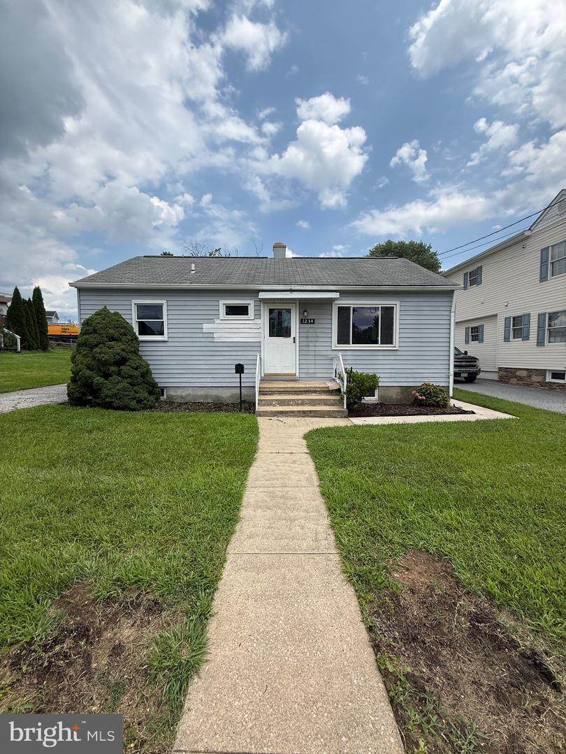 1234 Kahler Avenue - Photo 1