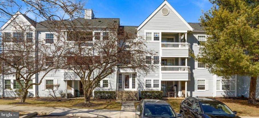 8371 Montgomery Run Road - Photo 1