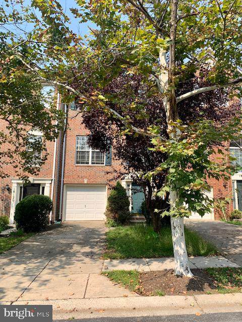 18122 Truffle Lane - Photo 1