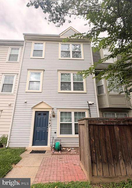 13941 Highstream Place - Photo 1