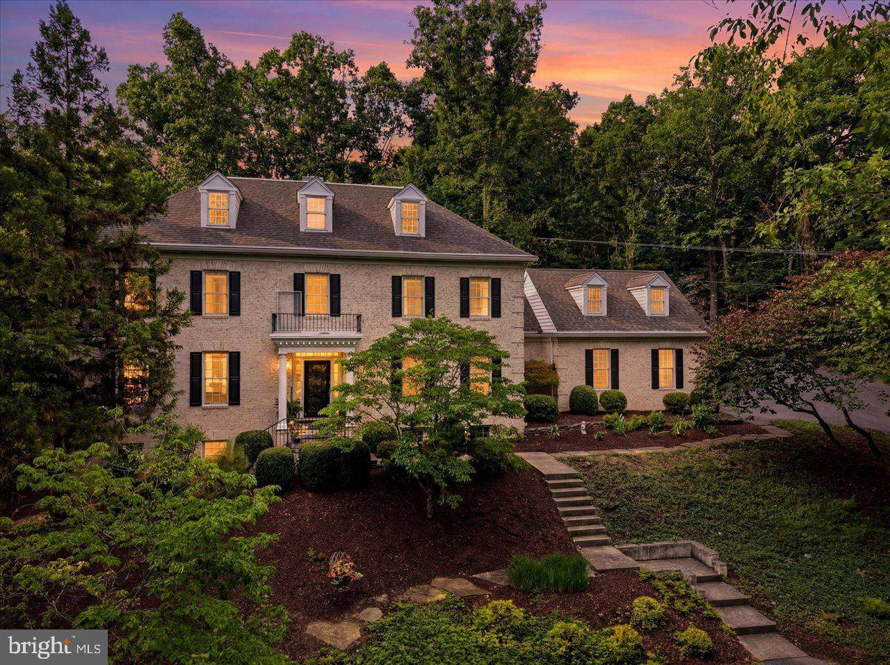 508 Wakefield Circle - Photo 1