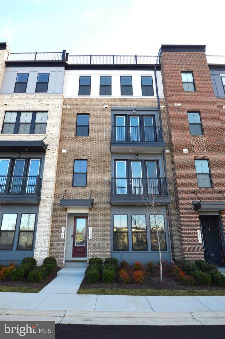 21838 Beckhorn Station Terrace - Photo 1