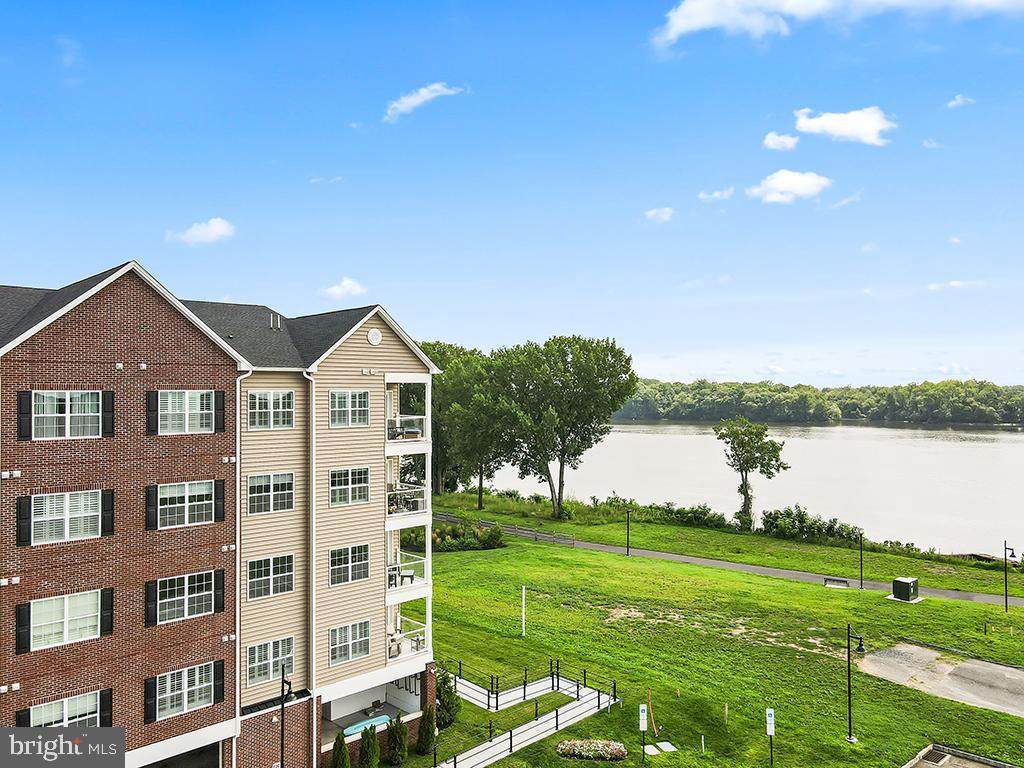16421 River View Drive - Photo 1