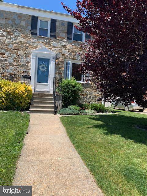30 Sipple Avenue - Photo 1