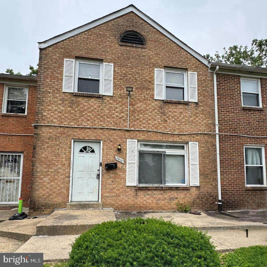 1919 Addison Road - Photo 1