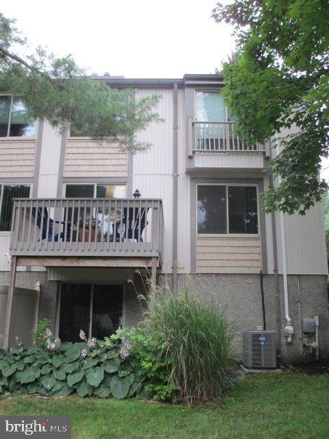 35 Eastford Court - Photo 1