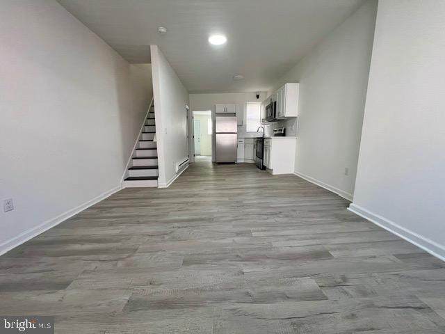 2312 Greenwich Street - Photo 1