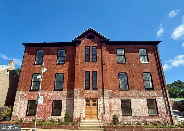 101 South Street - Photo 1