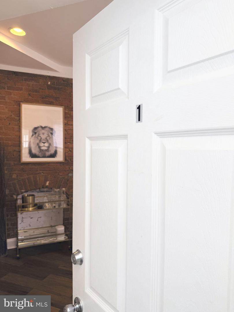 1345 1ST Street - Photo 1