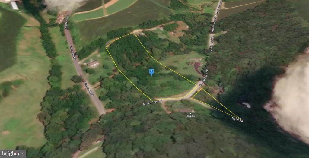  Arcadia Trace Road - Photo 1