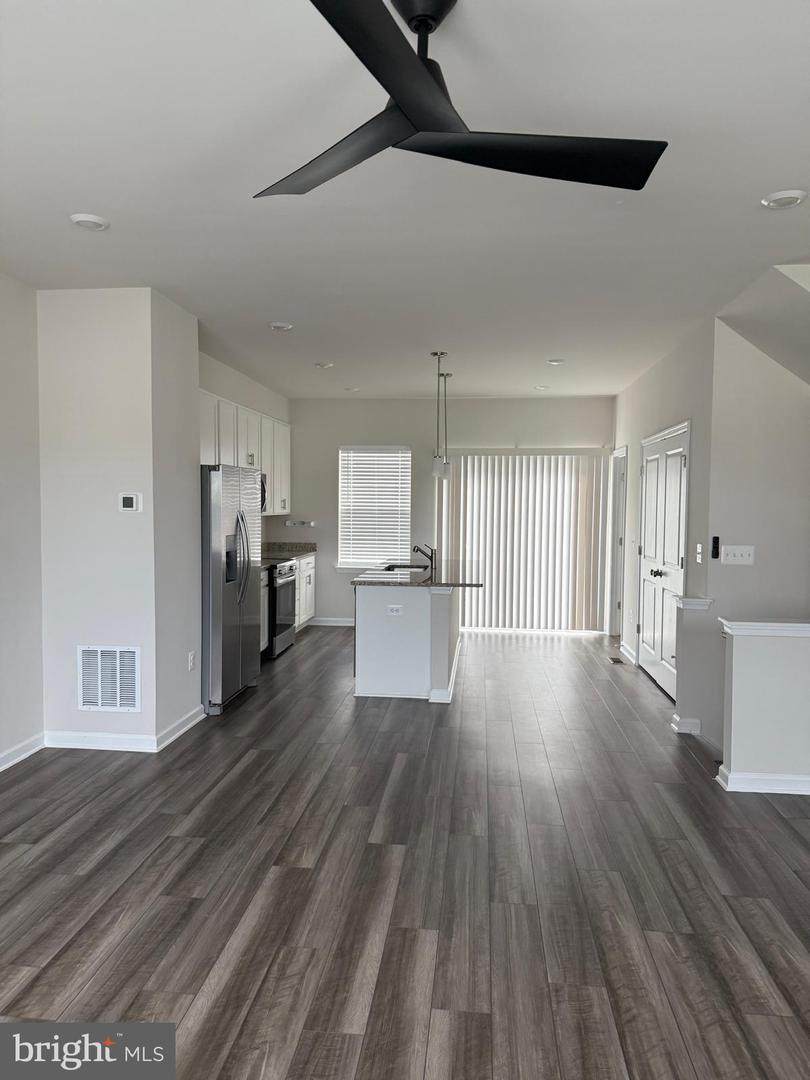 195 Cooperage Road - Photo 1