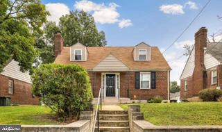 170 Chesapeake Street - Photo 1