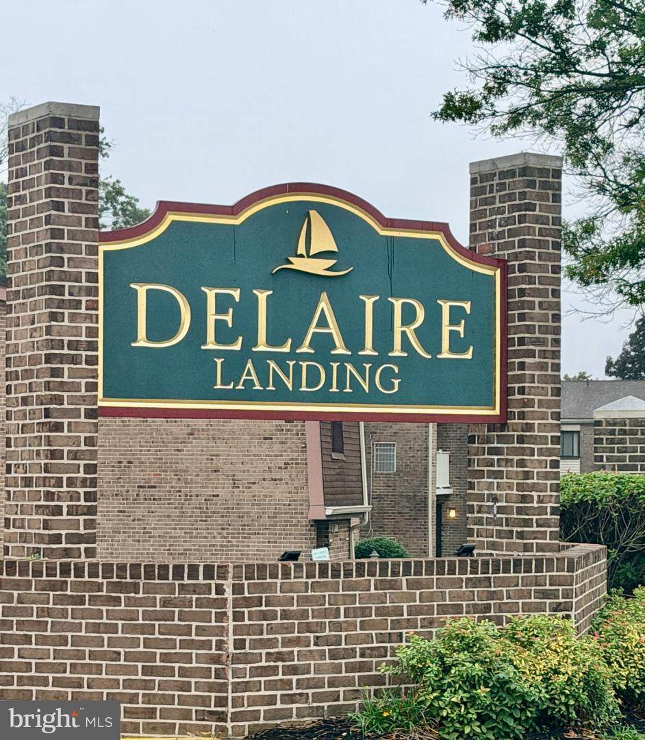 67002-00 Delaire Landing Road - Photo 1