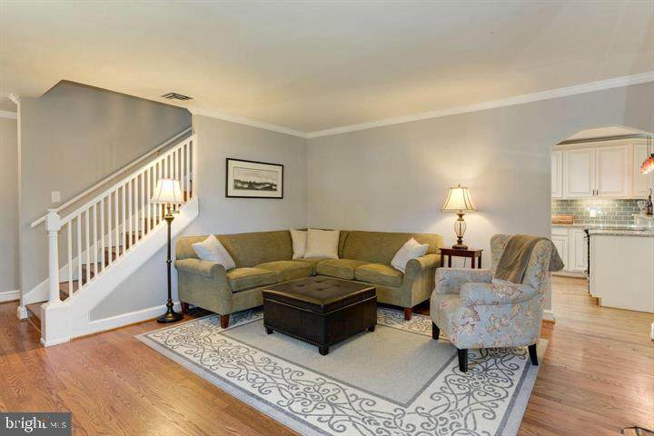 3460 Washington Drive - Photo 1