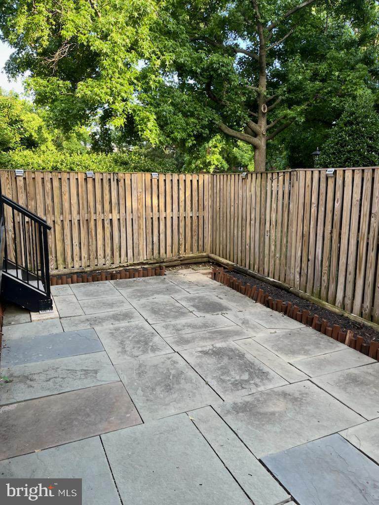 2938 Columbus Street - Photo 1