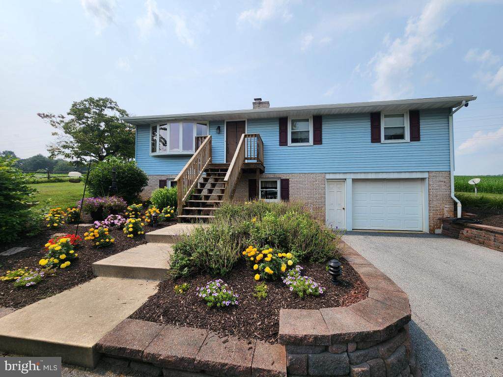 1807 Holtwood Road - Photo 1