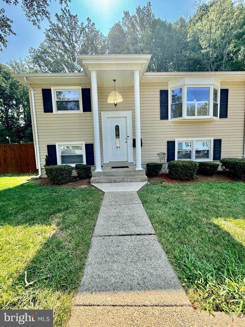 3931 Forestdale Avenue - Photo 1