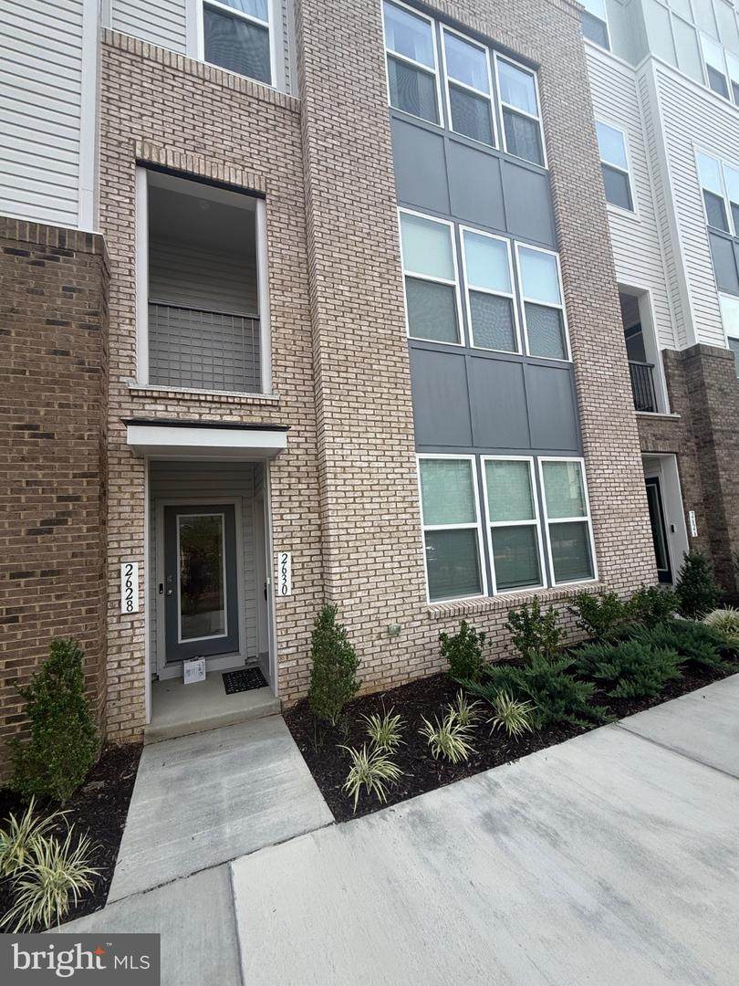 2630 Neabsco Common Place - Photo 1