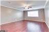 1615 Van Dorn Street - Photo 10