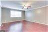 1615 Van Dorn Street - Photo 11