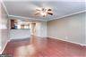 1615 Van Dorn Street - Photo 12