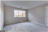 1615 Van Dorn Street - Photo 15