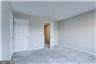 1615 Van Dorn Street - Photo 16