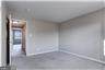 1615 Van Dorn Street - Photo 17