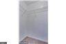 1615 Van Dorn Street - Photo 18