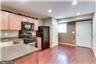 1615 Van Dorn Street - Photo 2