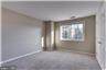 1615 Van Dorn Street - Photo 20