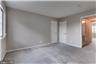 1615 Van Dorn Street - Photo 21