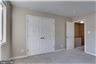 1615 Van Dorn Street - Photo 22