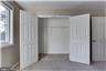 1615 Van Dorn Street - Photo 23