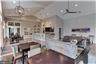 1615 Van Dorn Street - Photo 24