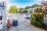 1615 Van Dorn Street - Photo 25