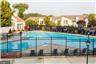 1615 Van Dorn Street - Photo 26