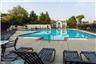 1615 Van Dorn Street - Photo 27