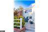 1615 Van Dorn Street - Photo 29