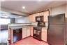 1615 Van Dorn Street - Photo 3